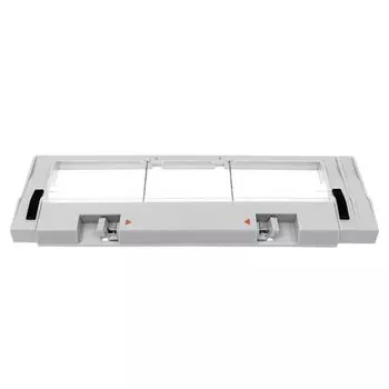 Крышка щетки для робота-пылесоса Xiaomi Mijia 1C 2C 1T STYTJ01ZHM Dreame F9