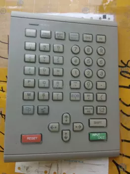 KS-4MB911A клавиатура для MIT M64 с ЧПУ