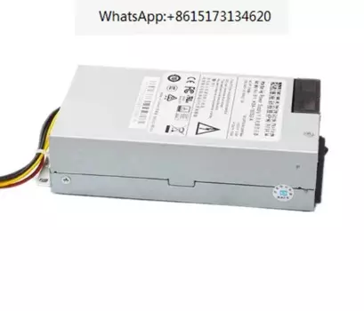 KSA-180S2-A 7808N-K2/8P Блок питания видеорегистратора Серверная промышленность.