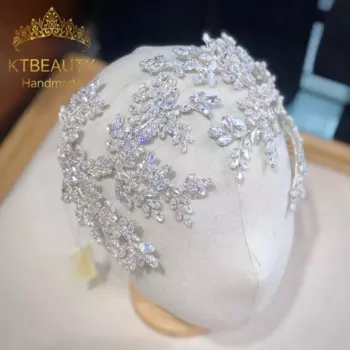 KTBEAUTY шпилька для волос повязки на голову модная женская шпилька звезда Гуандун украшения для волос Краб заколка для волос Лидер продаж