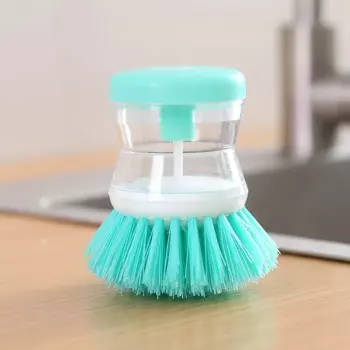 Кухонный дозатор для мыла Xgnvpy