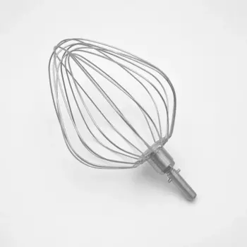Кухонный комбайн Kenwood KM760 KM020 KMM710 KM800 KMM770