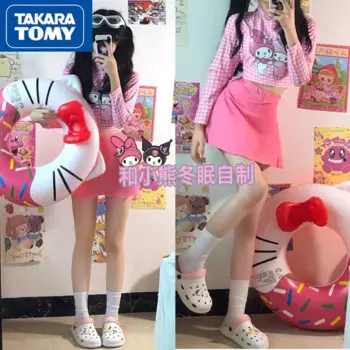 Купальник для серфинга takai TOMY, летний, приталенный, быстросохнущий, с подкладкой для груди, приятный к коже