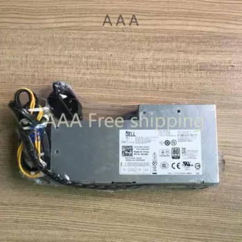 L200EA-00 D200EA-00 для DELL 9010 2330 9020 блок питания все-в-одном для ПК