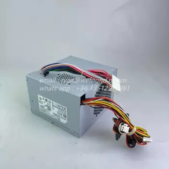 L305P-03 305W источник питания Белый Стандартный Размер 24pin