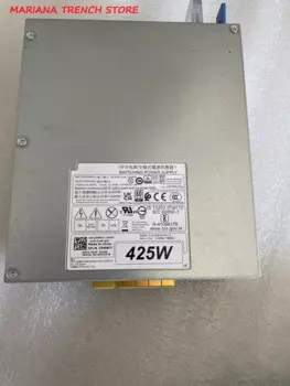 L425EF-00 для Dell 425W источник питания рабочей станции