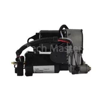 Land Rover Discovery-y 3 новый воздушный подвесной компрессор LR072537 LR015303 LR023964 LR3