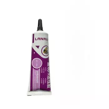 LANRUI i9 Активный клей для ремонта