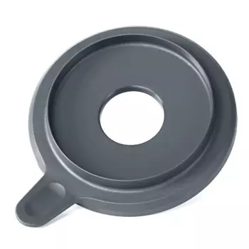 Большая крышка для Thermomix TM5 TM6 olevo