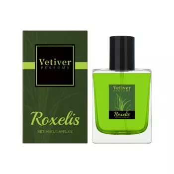 Lasting Fragrance духи Body Spray Women Perfume nature Scent Eau De Parfum Pheromone Men Cologne Perfumes Mujer Originales