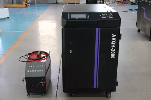 Лазерный Аппарат 3 в 1, металлическое хранилище Raycus JPT 1000 Вт 1500 Вт 2000 Вт, ручные Волоконно-лазерные сварочные аппараты для металла