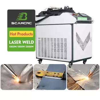 лазерный сварочный аппарат, лазерный сварочный аппарат, лазерный сварочный аппарат для алюминия, автоматический лазерный сварочный аппарат