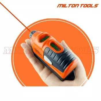 Лазерный уровень ETOPOO DC50