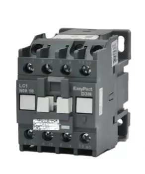 LC1N40 LC1N50 LC1N80 LC1N65 LC1N95 AC220V AC24V AC36V AC110V AC380V Контроллер оригинальный НОВЫЙ АКЦИЯ