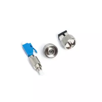 LC SC FC OTDR адаптер для Komshine OTDR QX50 QX40 QX30 QX35 QX45 OTDR адаптеры