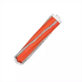 LED насадка для пылесоса Roidmi