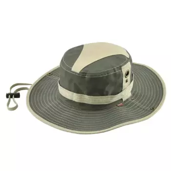 Летняя уличная дорожная альпинистская солнцезащитная Кепка для верховой езды, пешего туризма, спорта, охоты, кемпинга, дышащая Солнцезащитная армейская тактическая Шляпа 58 см