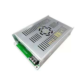 LETOP One Piece уличный принтер Winsun WS400-4FAC блок питания для планшетной печатной машины