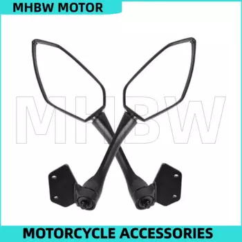 Левое/правое зеркало заднего вида для Cfmoto 250sr Cf250-6-6a