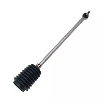 LH рулевая тяга для CF CF1000US ZFORCE 1000 Z1000 550EX Z550EX CF800 Z8EX 800EX 7000-104100-30000
