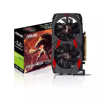 Лидер продаж 2024, игровые видеокарты GPU, графическая карта Nvidia Geforce RTX 1650 1660 1660Ti 2060 2070 2080 2080Ti, графические карты