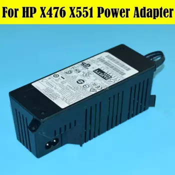 Лидер продаж! Адаптер питания HP 970 971 для HP Officejet Pro x451 x451dw x476dw x476 x576dw x551dw
