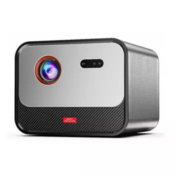 Лидер продаж, фабрика OEM ODM X5 умный проектор на Android DLP 1080P HD, бизнес-видео, Wi-Fi, ии кинематографии