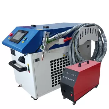 Лидер продаж, лазерный сварочный аппарат 1000w1500w 2000w 3 в 1, волоконный лазерный сварочный аппарат для очистки и резки металла