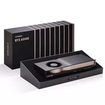 Лидер продаж Nvidia Graphics Nvidia A2000 12 Гб Rtx A4000 16 Гб Grafica 16 Гб Rtx A5000 для ноутбука