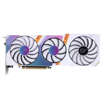 Лидер продаж, совершенно новая видеокарта iGame GeForce RTX 3070 Ti Ultra W OC 8G 3080 3060 3090TI, видеокарта iGame GeForce RTX 3070 Ti Ultra W OC