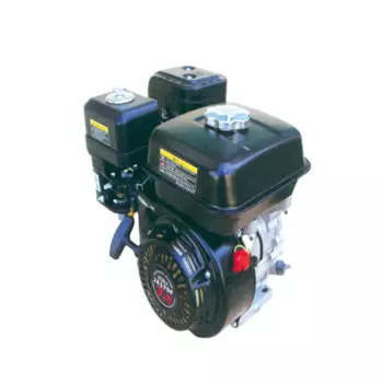 Лидер продаж, заводская цена, маленький 460cc бензиновый двигатель, 4-тактный двигатель
