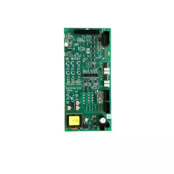 Лифтовая приводная плата P203775B000G01 G05 G11 оригинальная электронная плата-3 приводная плата Новинка