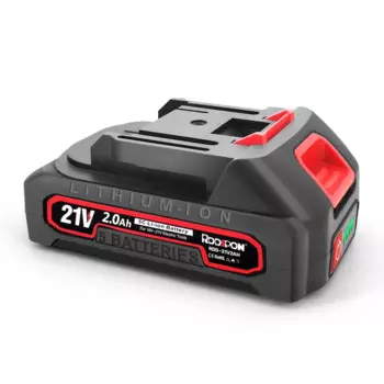 Литий-ионные аккумуляторы Makita 2,0/4,0/6,0 Ач