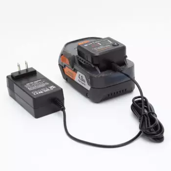 Литий-ионный аккумулятор для RIDGID AEG, разделенная зарядка 14,4 В в 20 в Serise LBXR20 LB20, электрическая дрель, шуруповерт, инструмент, батарея