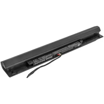 Литий-ионный ноутбук, Аккумулятор для ноутбука Lenovo 10,8 В 4100 мАч