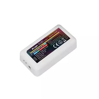 LOAMLIN WIFI RGB контроллер для светодиодной ленты