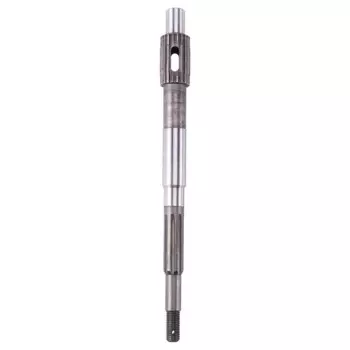 Лодка с подвесным карданного вала 683-45611-0100 для Yamaha 9,9/15HP 2 ударов пропеллер 1984-2006 лодка аксессуары морской катер