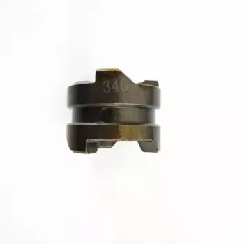 Лодочный мотор 346-64215-1M, сцепление для подвесного двигателя Tohatsu Nissan NS M F 25HP 30HP 2/4 st 346-64215-0M