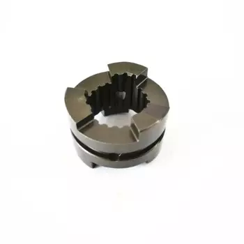 Лодочный мотор 664-45631-02, сцепление для Yamaha, подвесной двигатель F25 664-45631-00 689-45631-02 664-45631-00-00