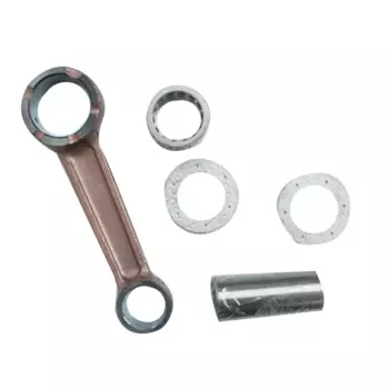 Лодочный мотор 6F5-11650-00 6F5-11651-00 Комплект шатунов для Yamaha 40HP
