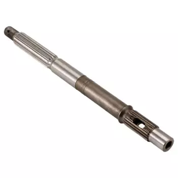 Лодочный подвесной пропеллер 66T-45611-00 для Yamaha 4-тактный F25 F40 или 2-тактный лодочный двигатель 40 л.с.