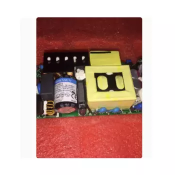 LOF225-20B24/12/48 открытая доска 9-switch источник питания 36/48/54V