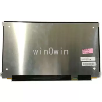 LQ156D1JW02A A01 fit LQ156D1JW02 LQ156D1JW04 15,6 "4 K светодиодный ЖК-экран для Dell 0T41VN 3480x2160 не сенсорный