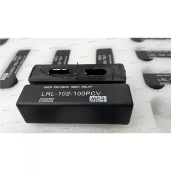 LRL-102-100PCV Бесплатная доставка Новый и оригинальный реле