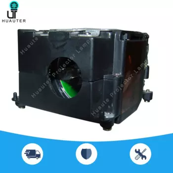 LT50LP прожекторная лампа подходит для NEC LT150/LT150Z прожекторная лампа LT50LP для NEC