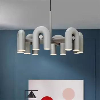 Люстра HomeLover Cirkus