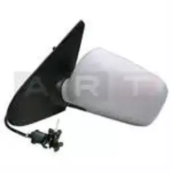 M006.6210 для зеркала заднего вида POLO, механическое зеркало 94/99 KOR point left