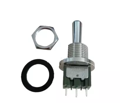 M-2013L/B M-2013L/B-C4B M2013B2B3W01 неваляшка переключатель NKK