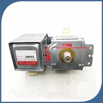 Магнетрон для микроволновой печи Haier JENS JM002