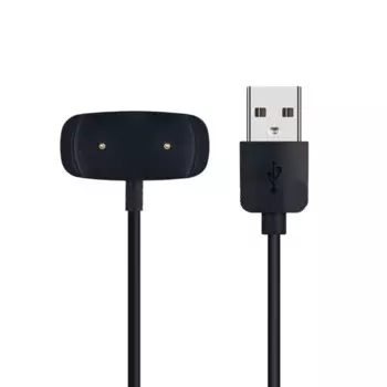 Магнитный зарядный кабель для смарт-часов, USB Магнитный зарядный кабель, адаптер для Amazfit GTR2/GTS2/GTR 2E/GTS 2E